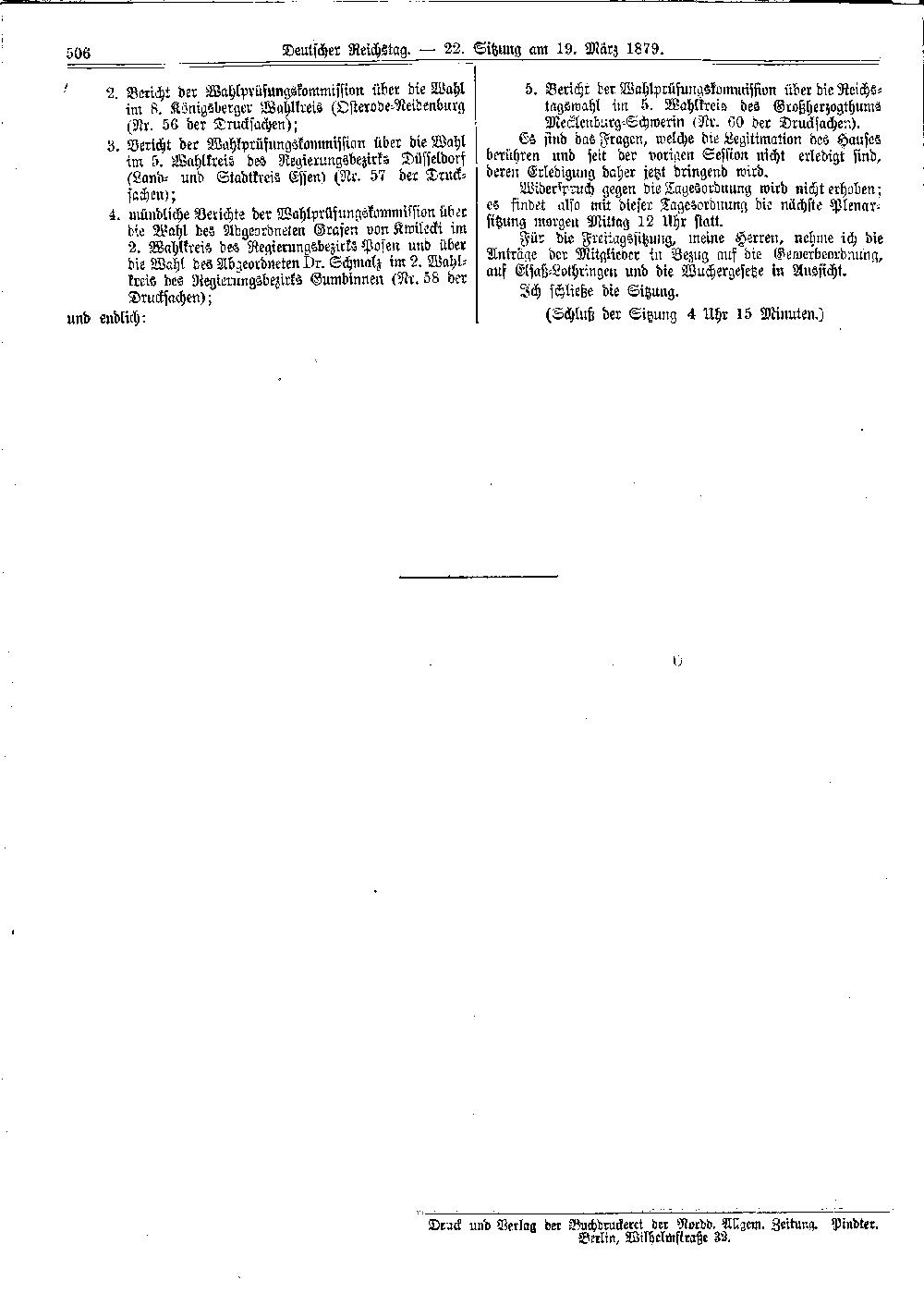 Scan of page 506