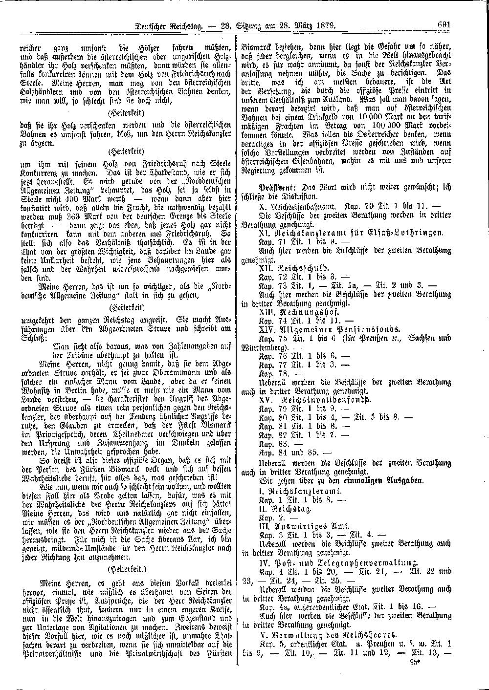 Scan of page 691