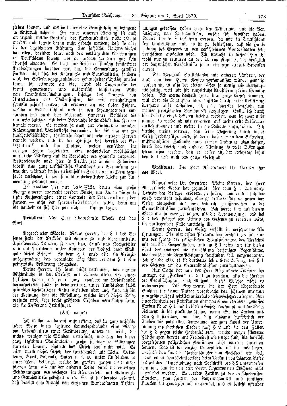 Scan of page 773