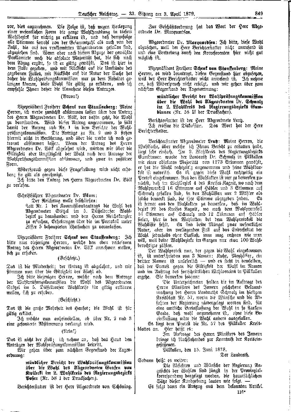 Scan of page 849