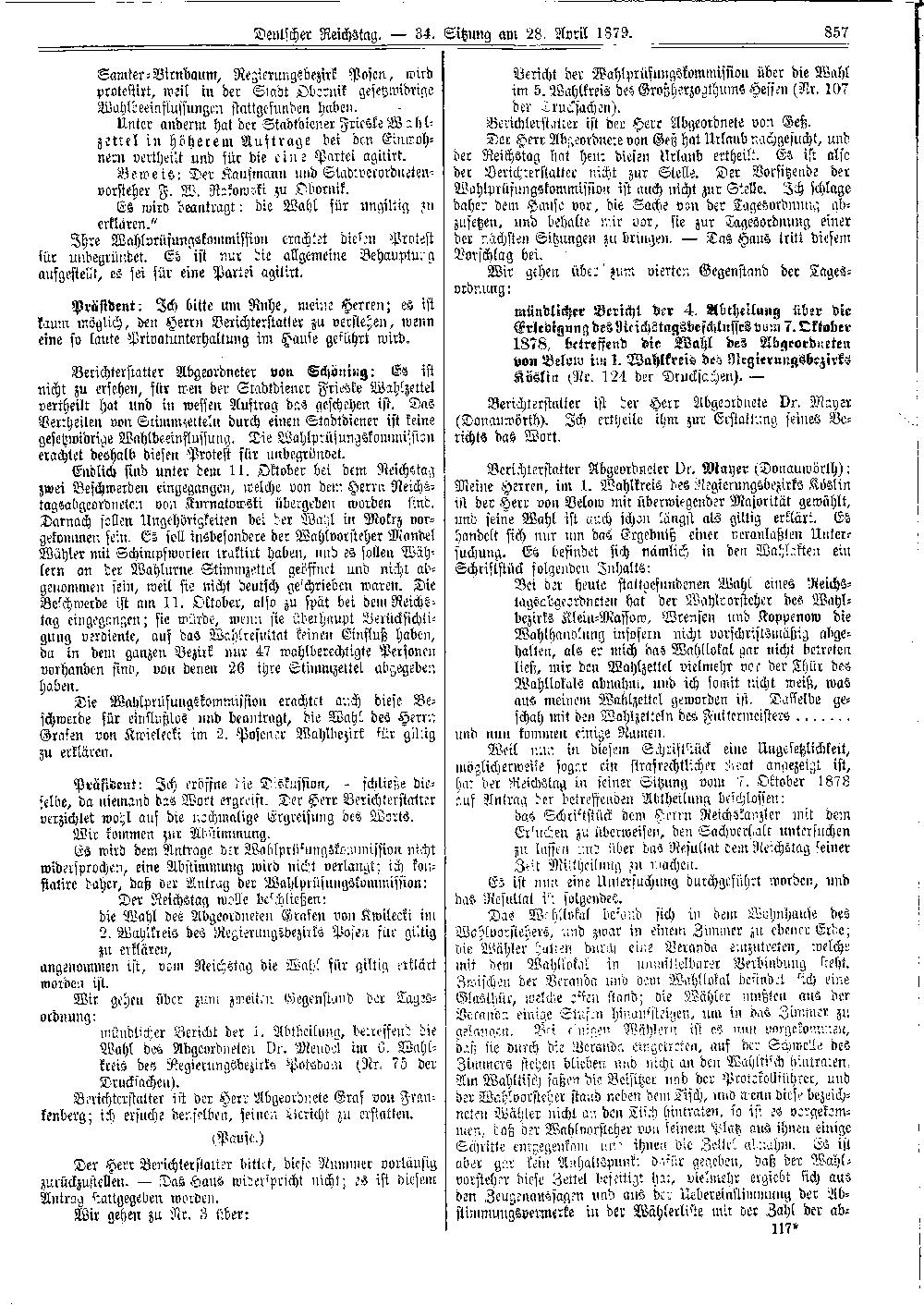 Scan of page 857