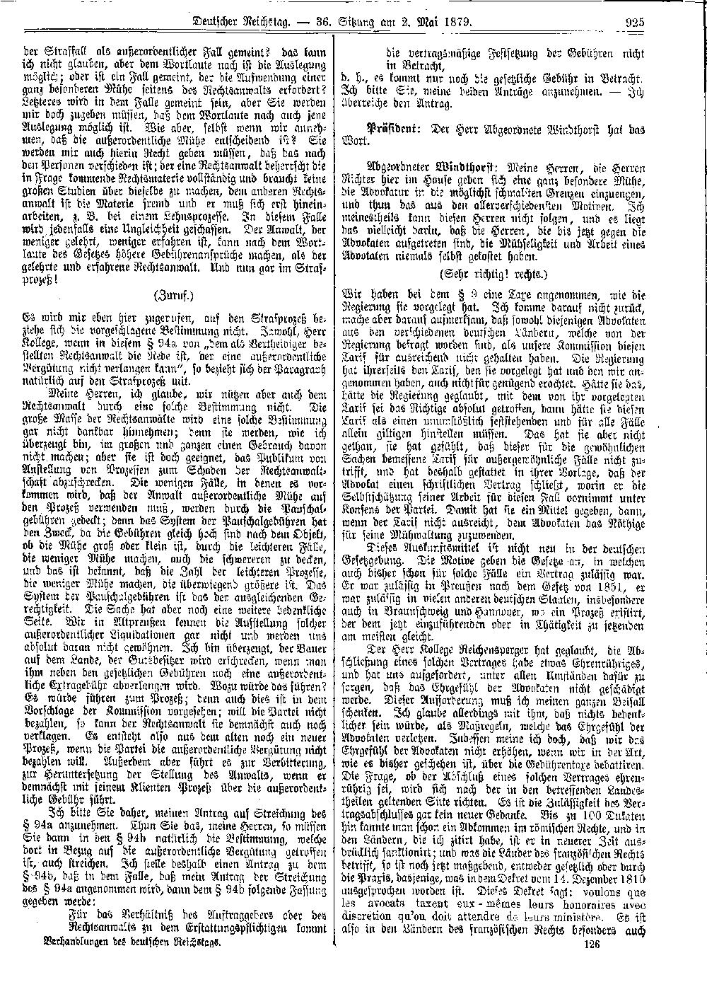 Scan of page 925