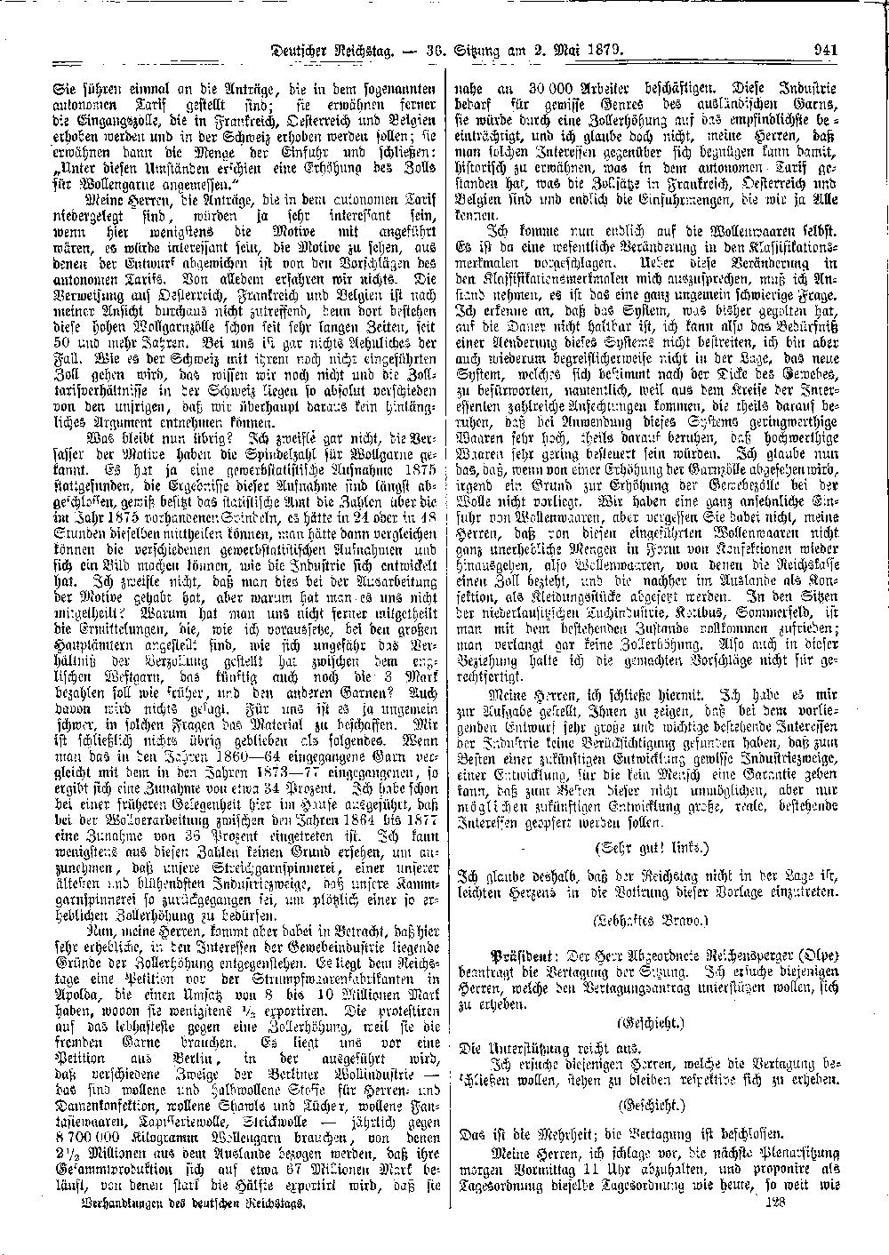 Scan of page 941