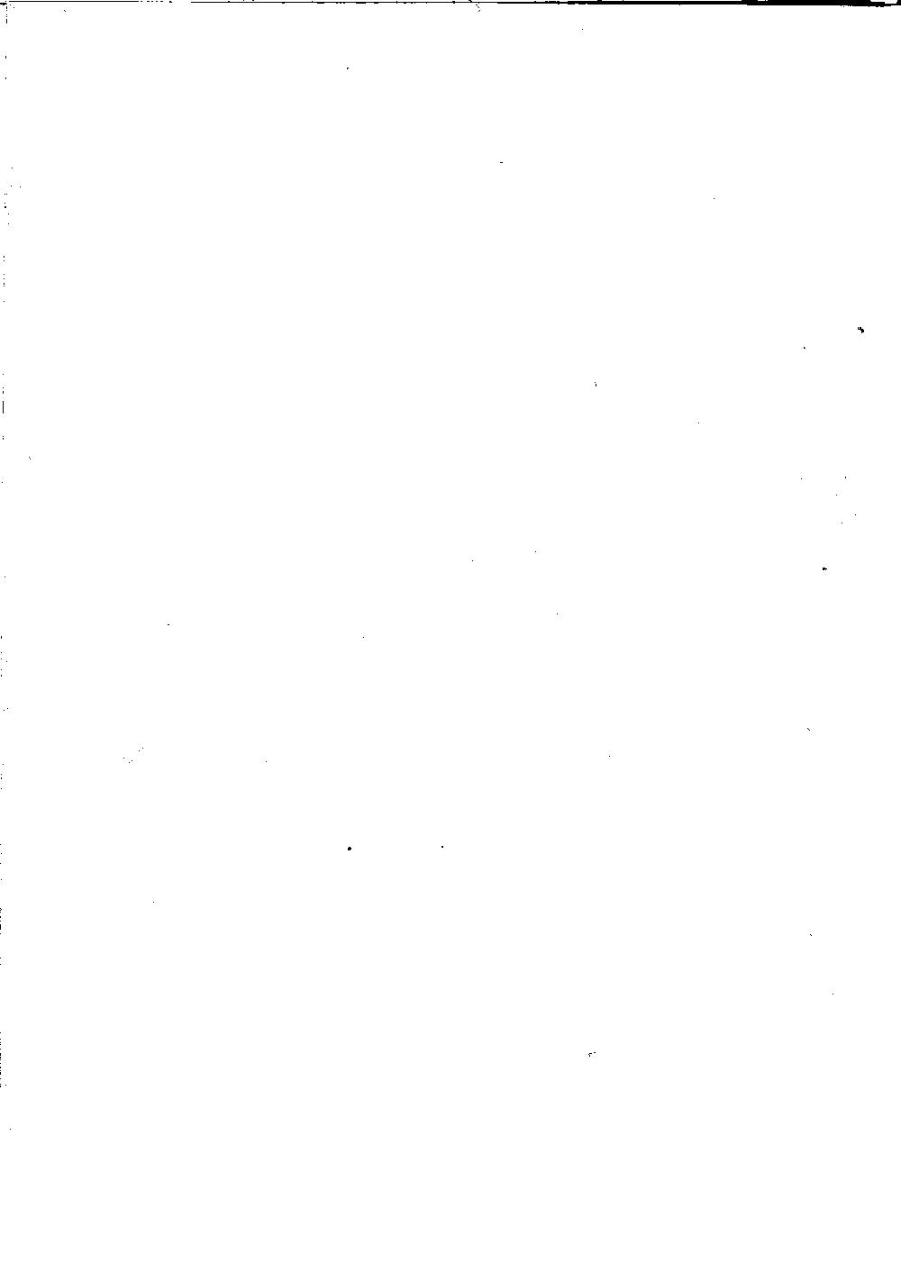 Scan of page 1116