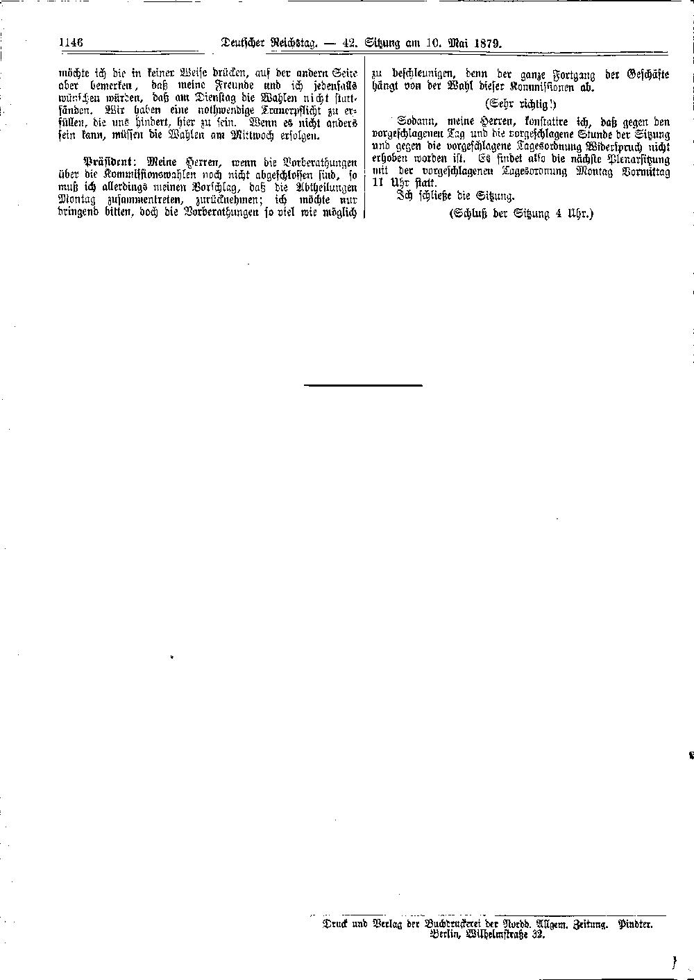 Scan of page 1146