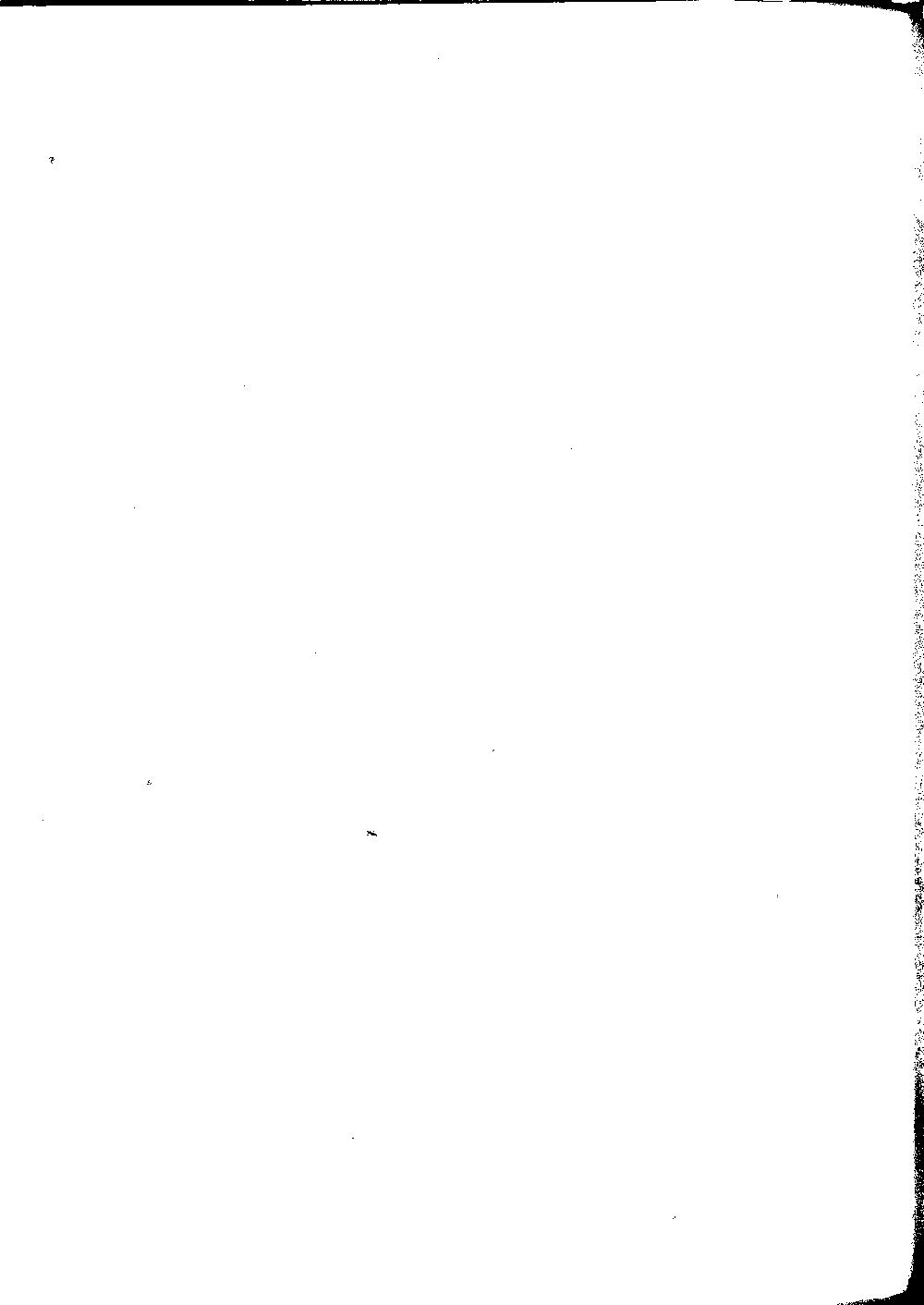 Scan of page 1384