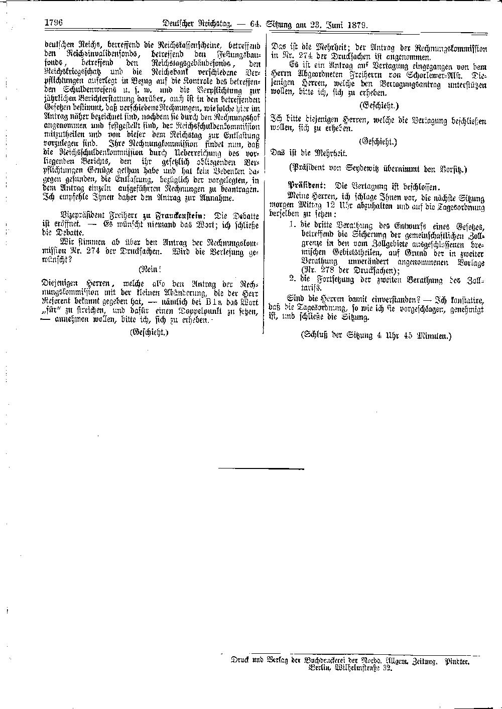 Scan of page 1796