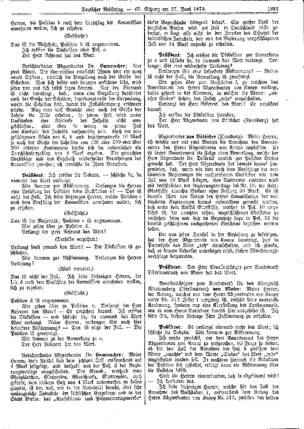 Scan der Seite 1883