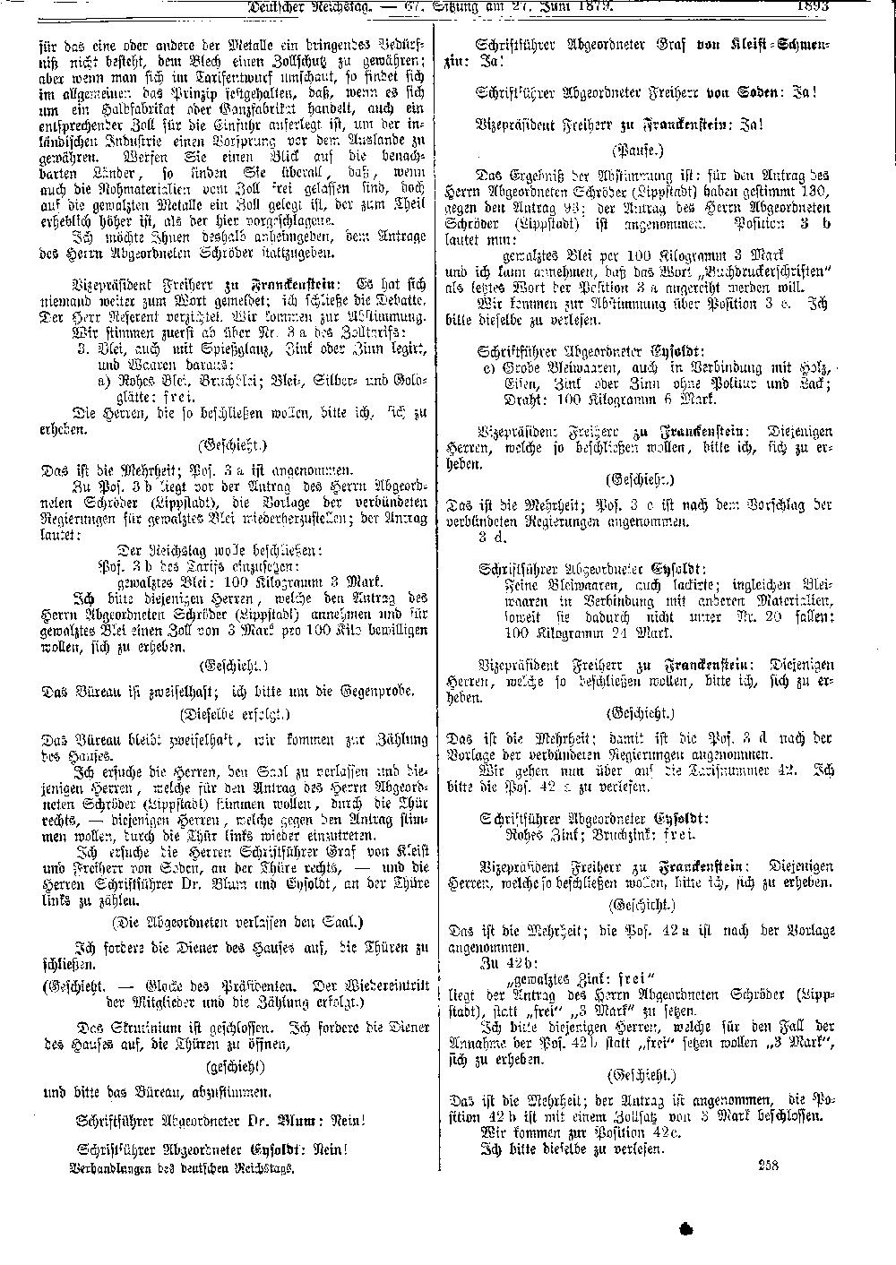 Scan of page 1893
