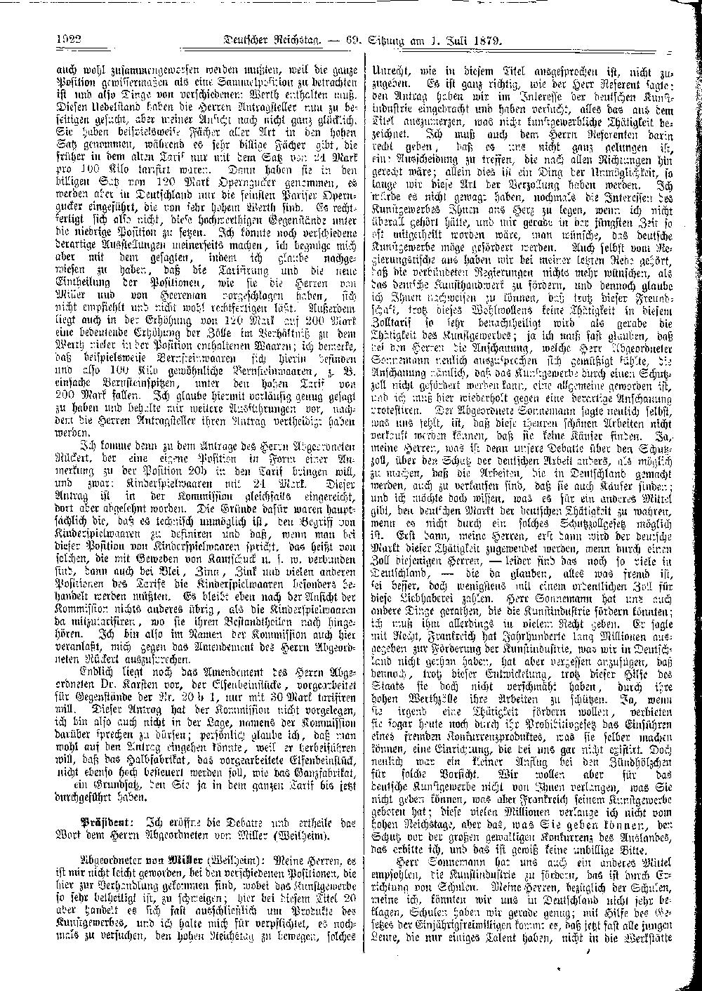 Scan of page 1922