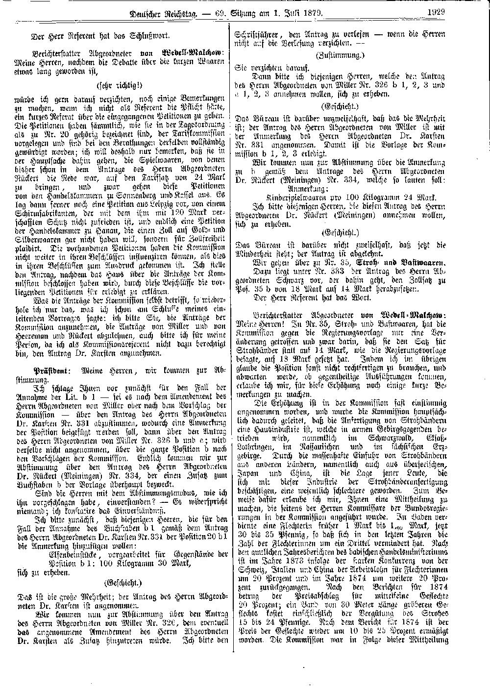 Scan of page 1929