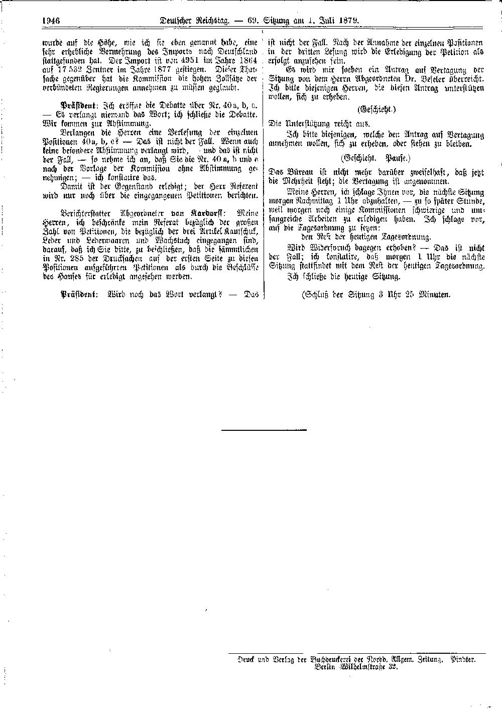 Scan der Seite 1946