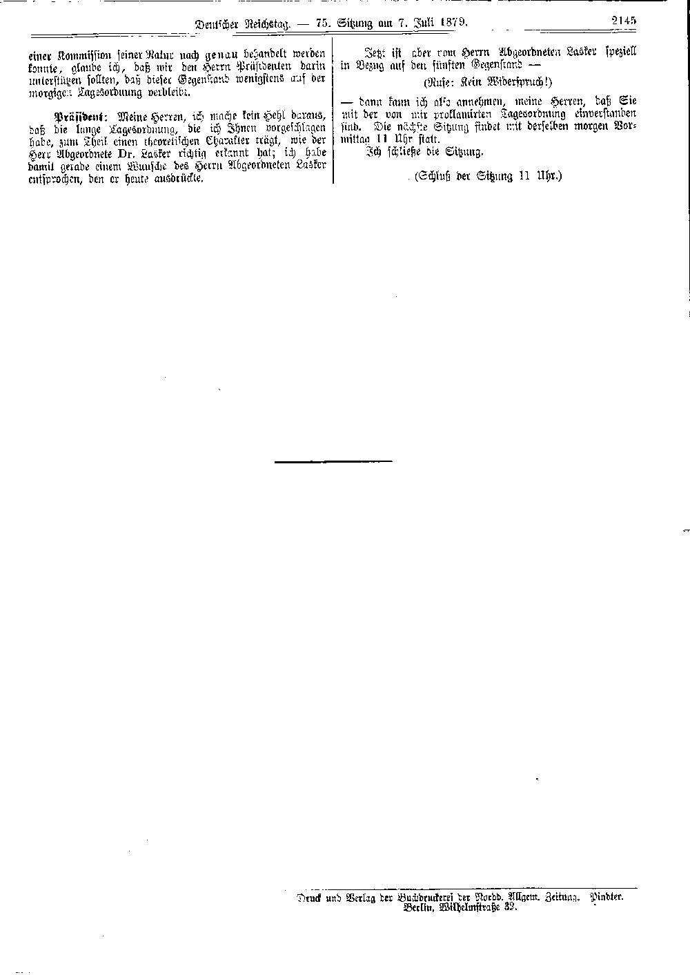 Scan of page 2145
