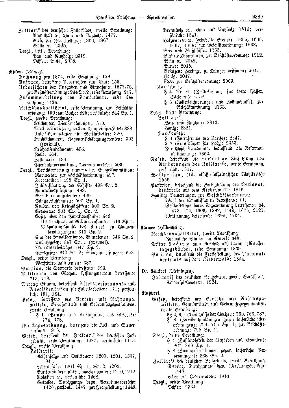 Scan of page 2389