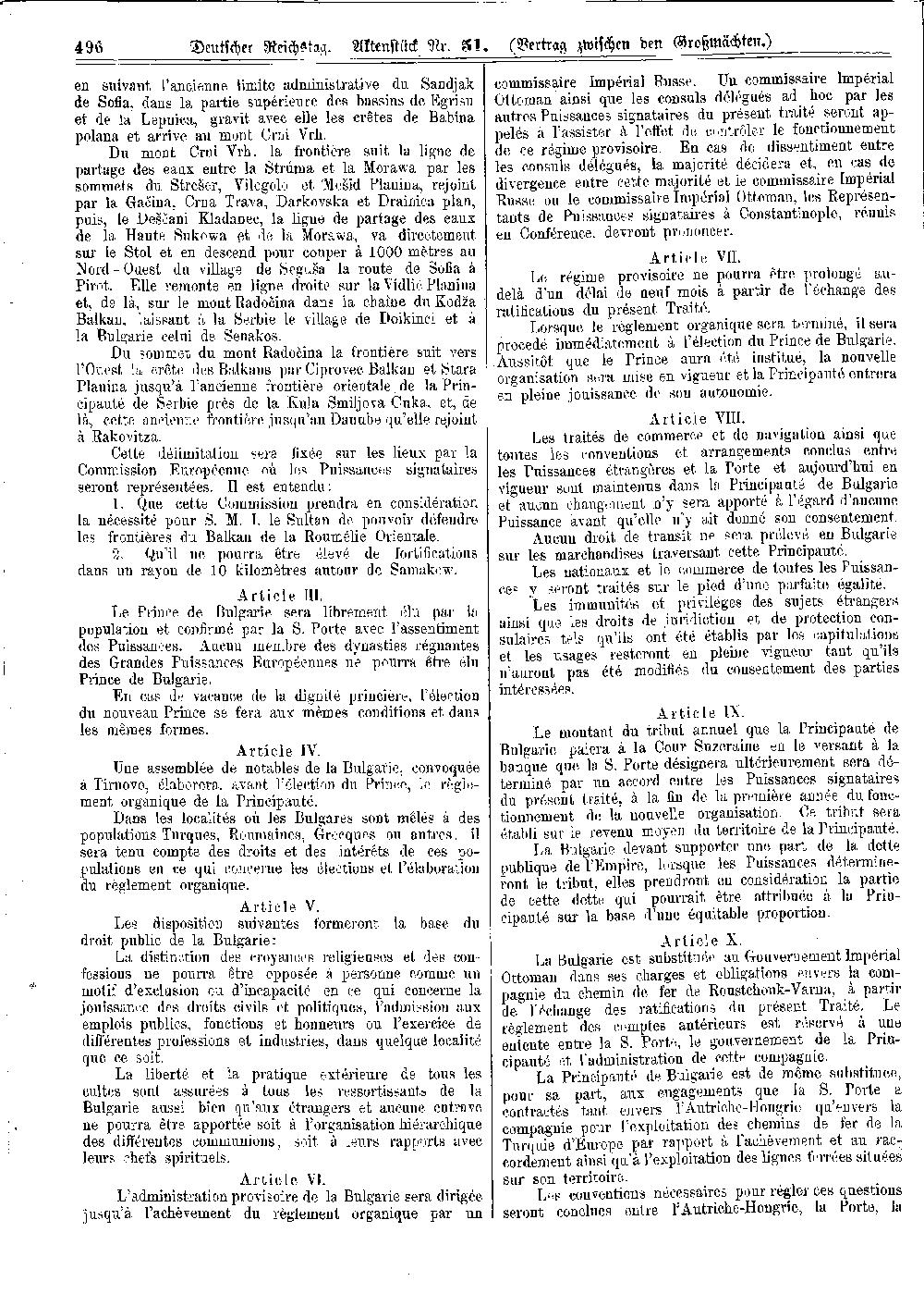 Scan of page 496