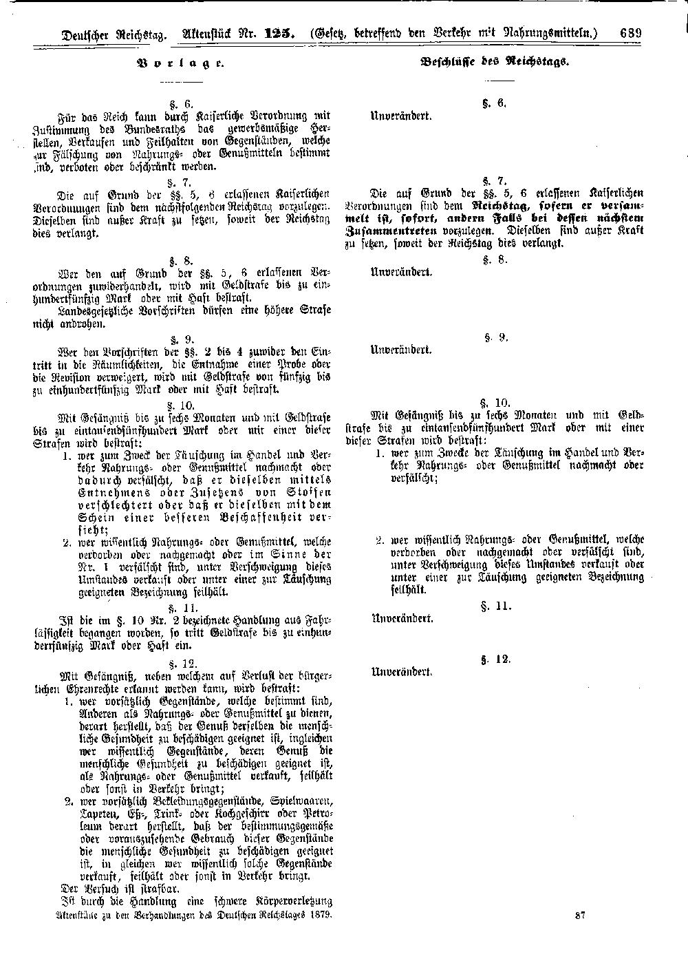 Scan of page 689