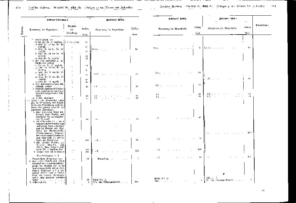 Scan of page 850-851