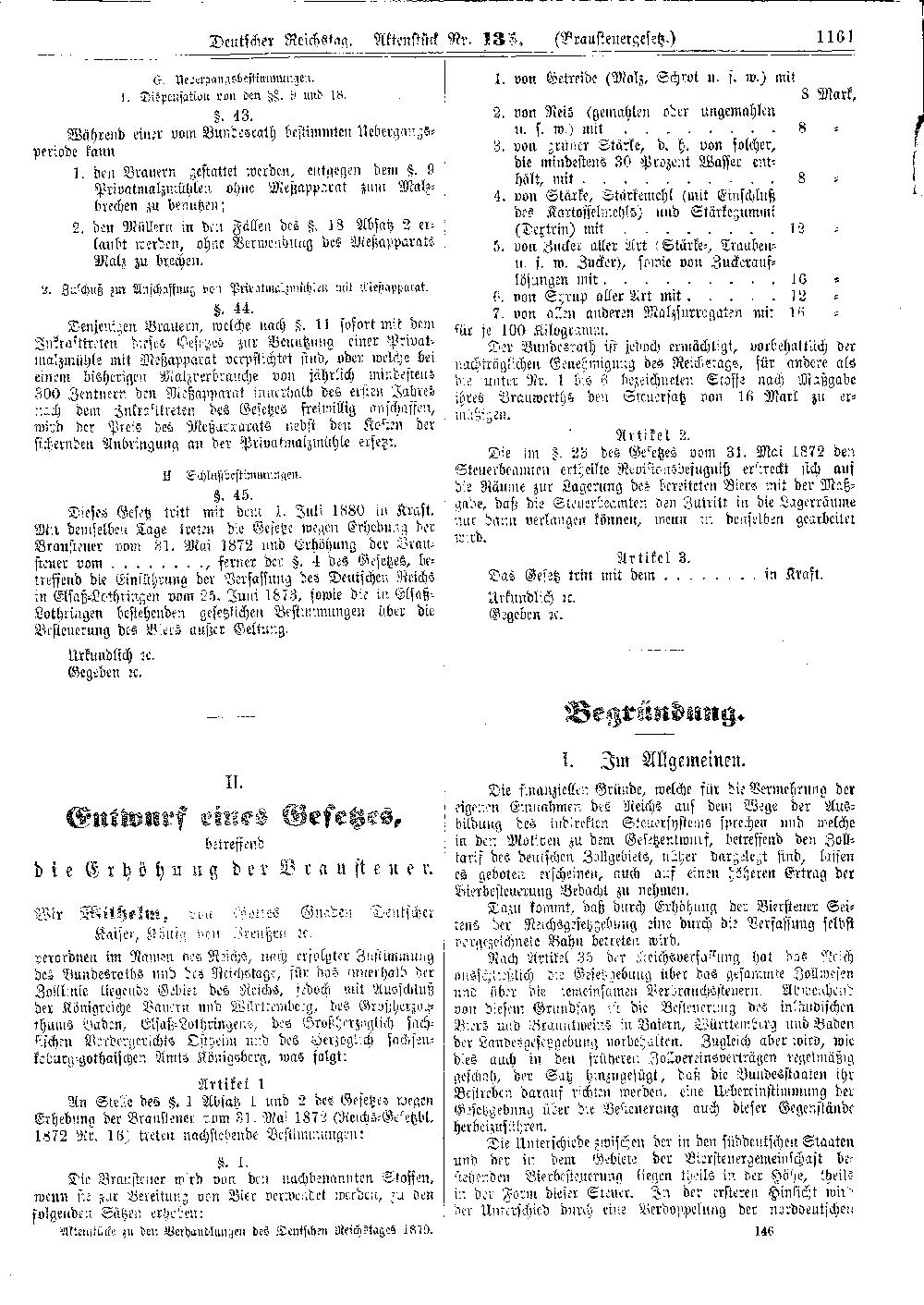 Scan of page 1161