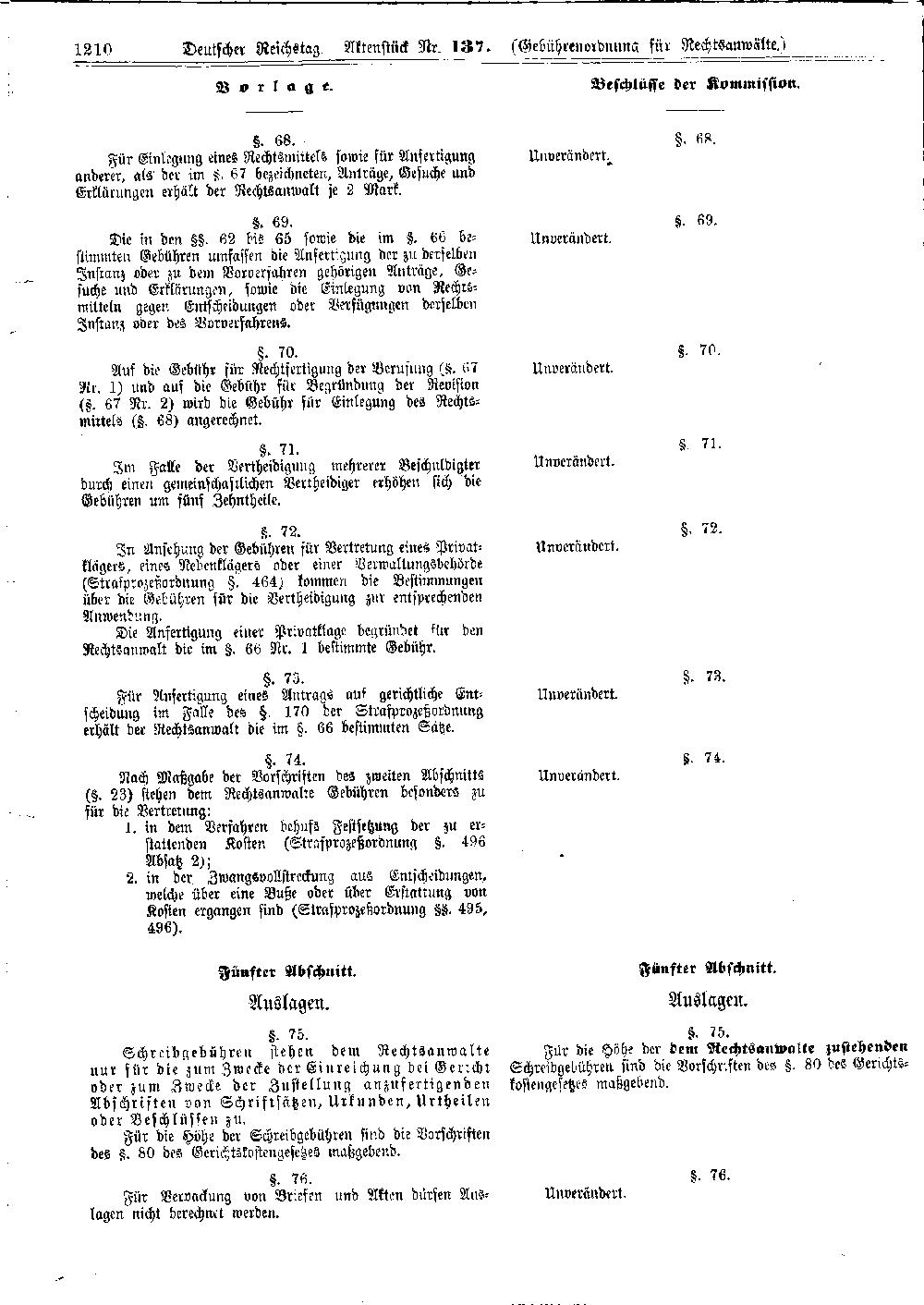 Scan of page 1210