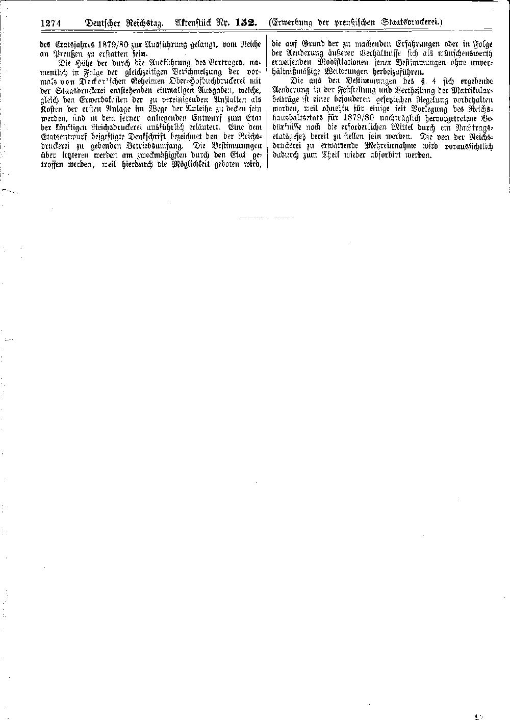 Scan of page 1274