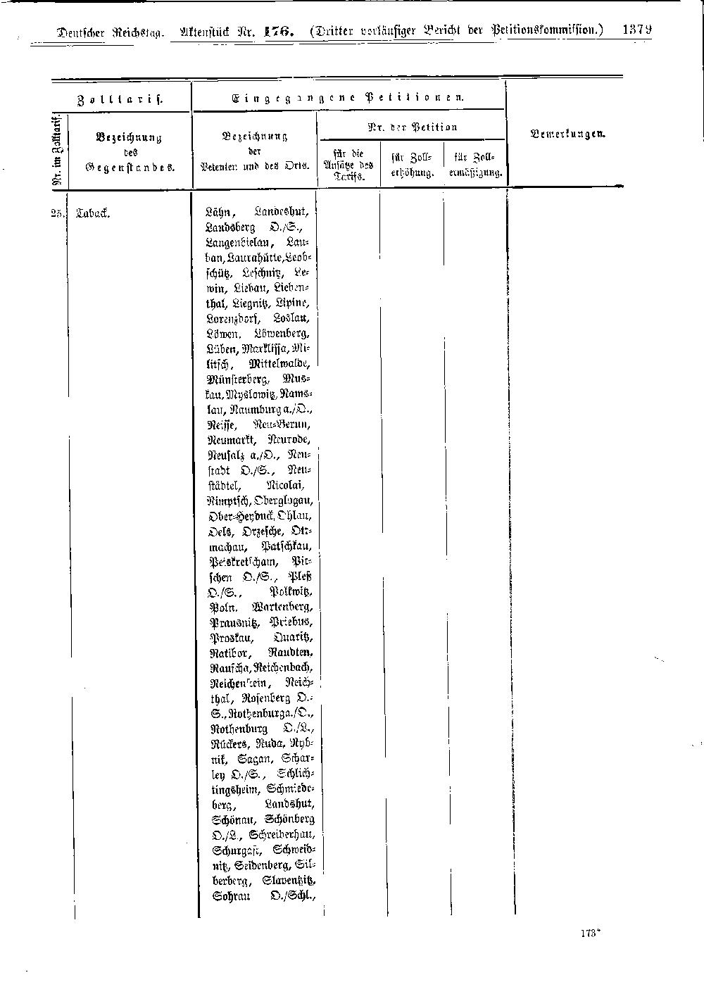 Scan of page 1379