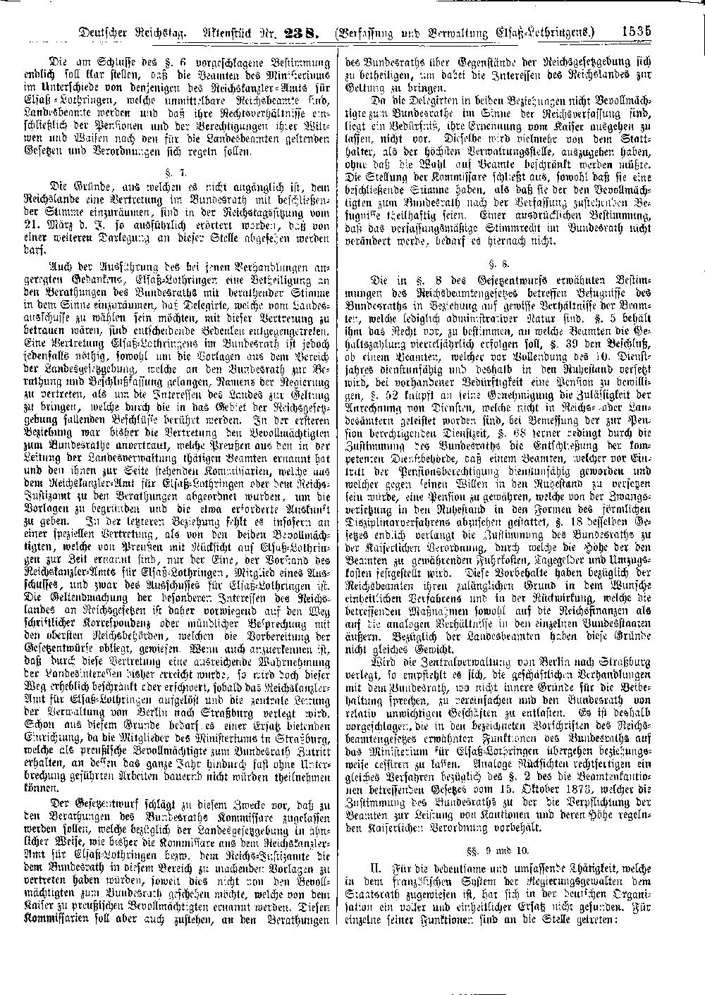 Scan of page 1535