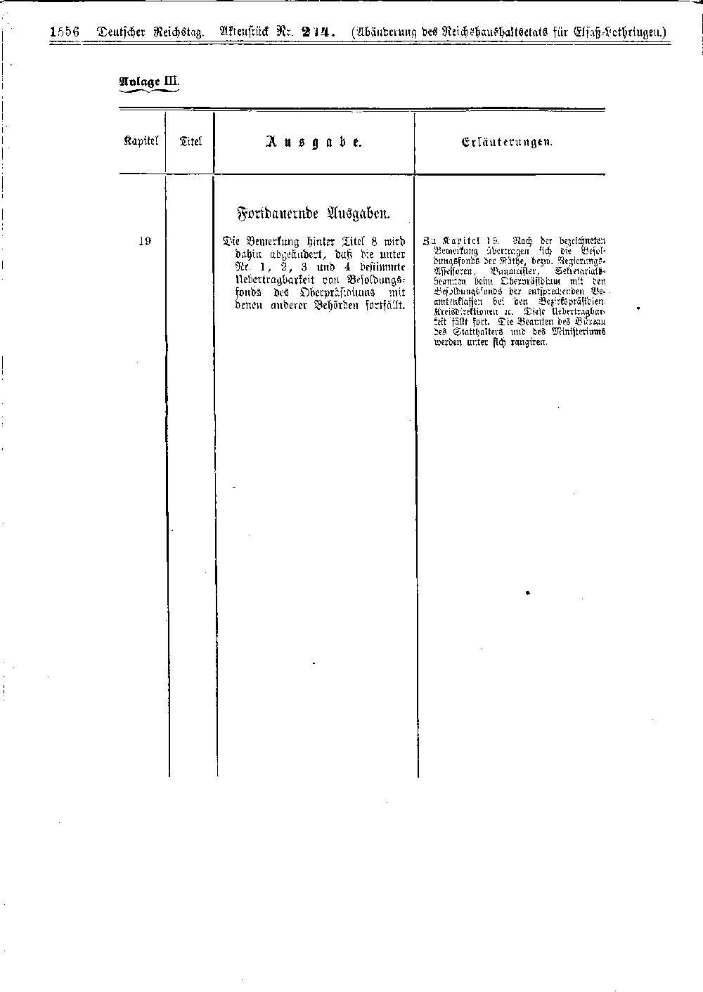 Scan of page 1556