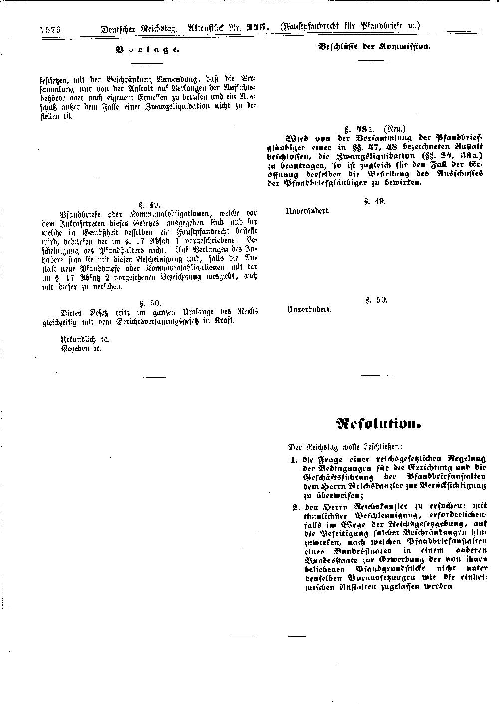 Scan of page 1576