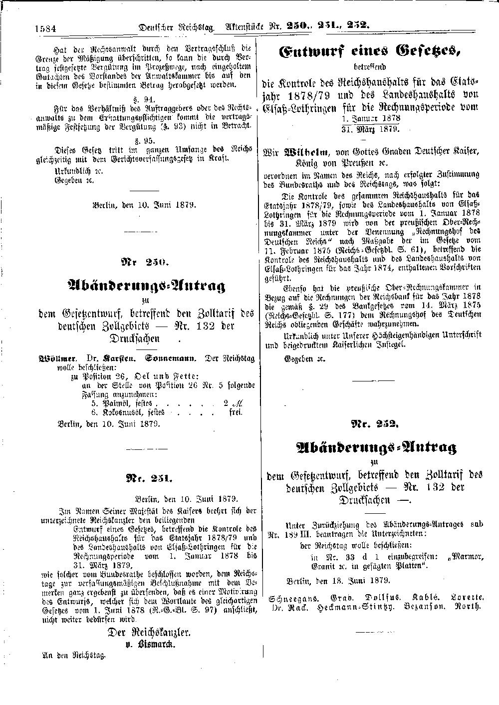 Scan of page 1584