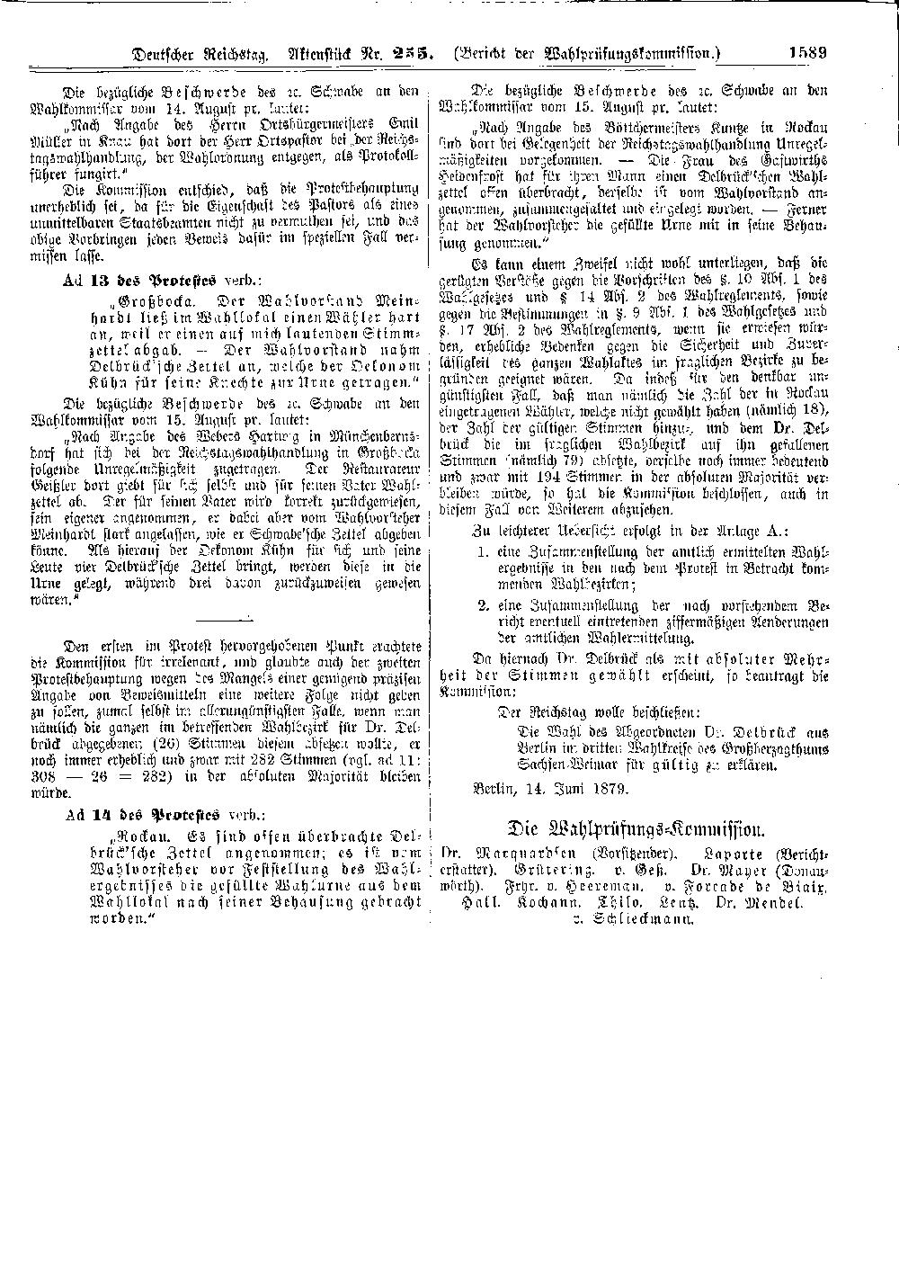 Scan of page 1589