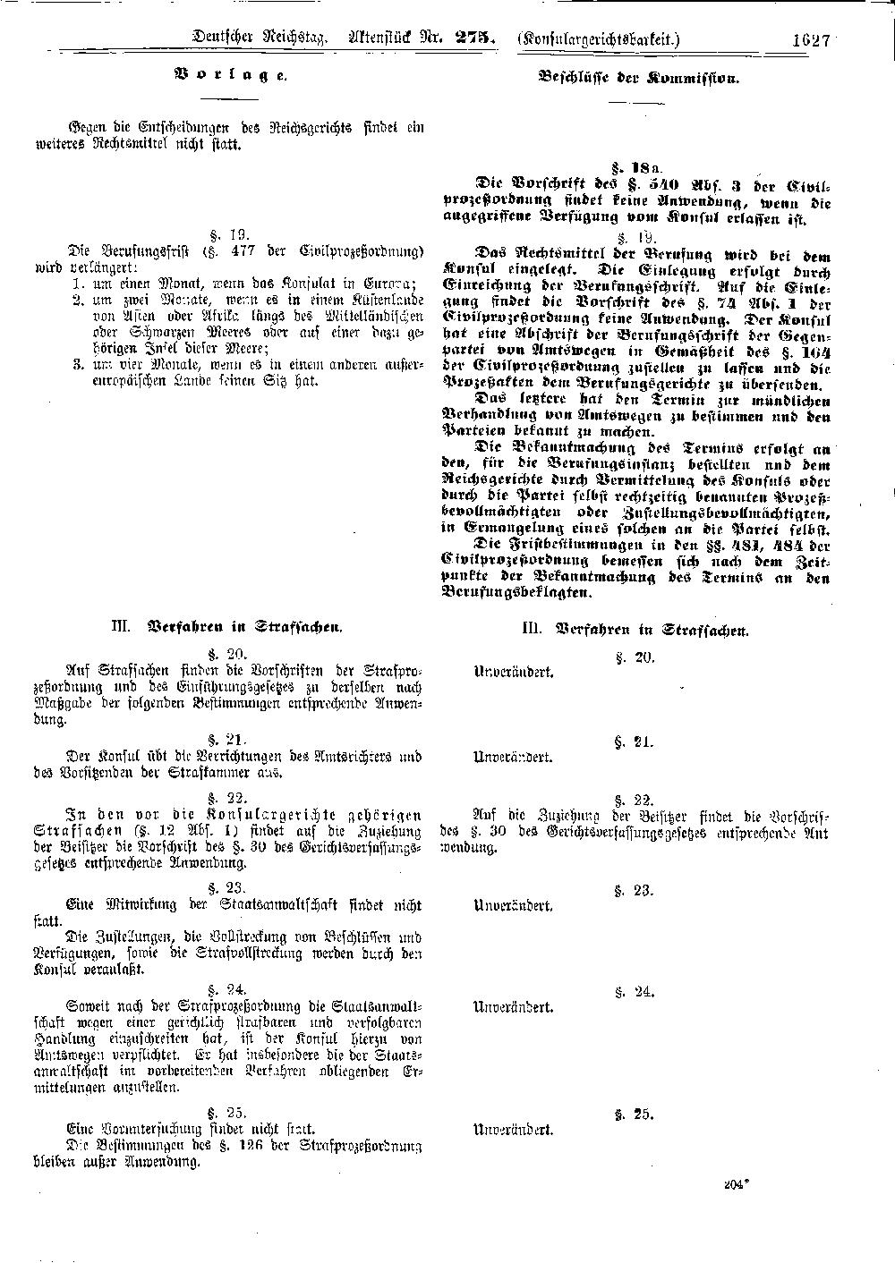 Scan of page 1627