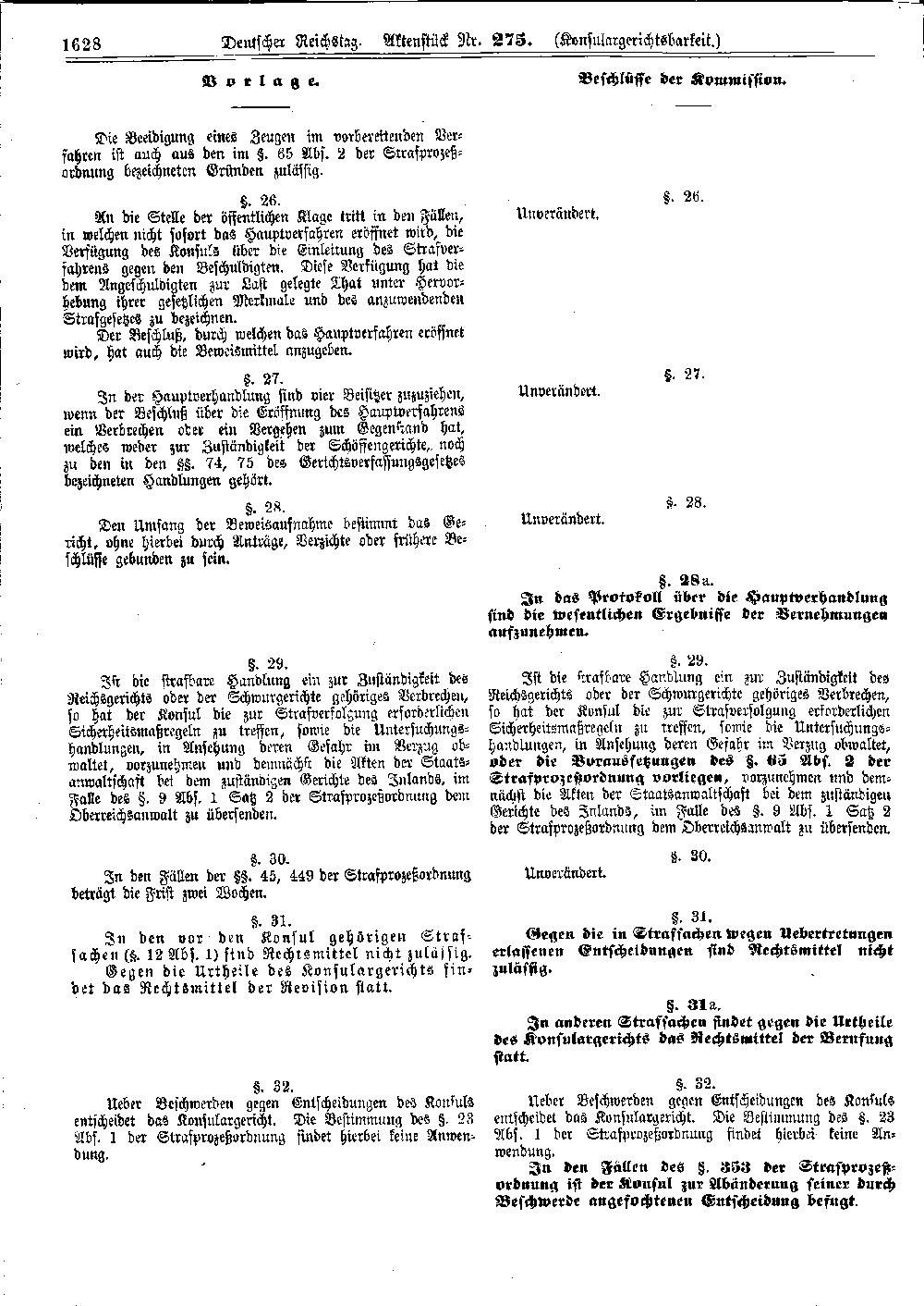 Scan of page 1628