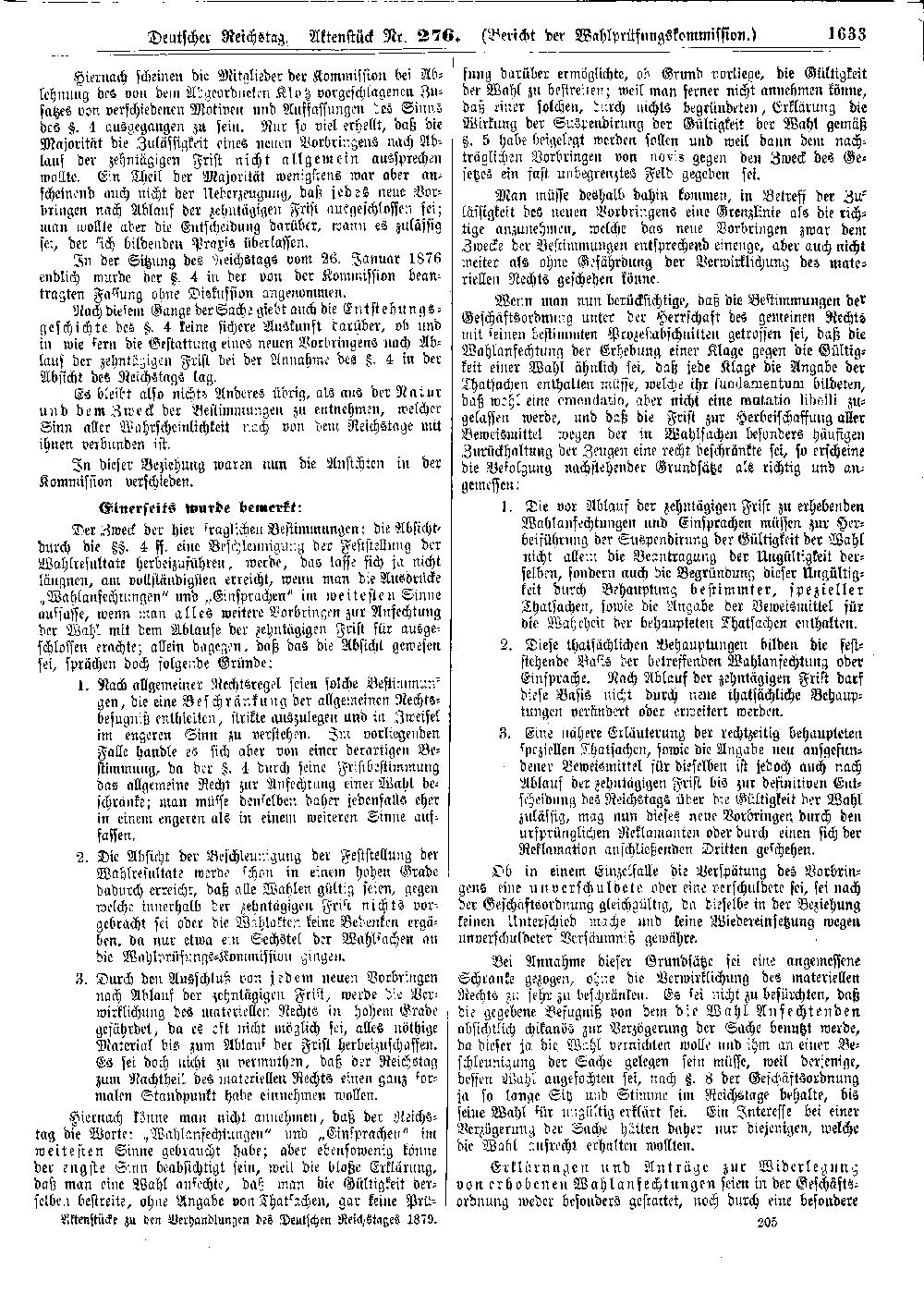 Scan of page 1633