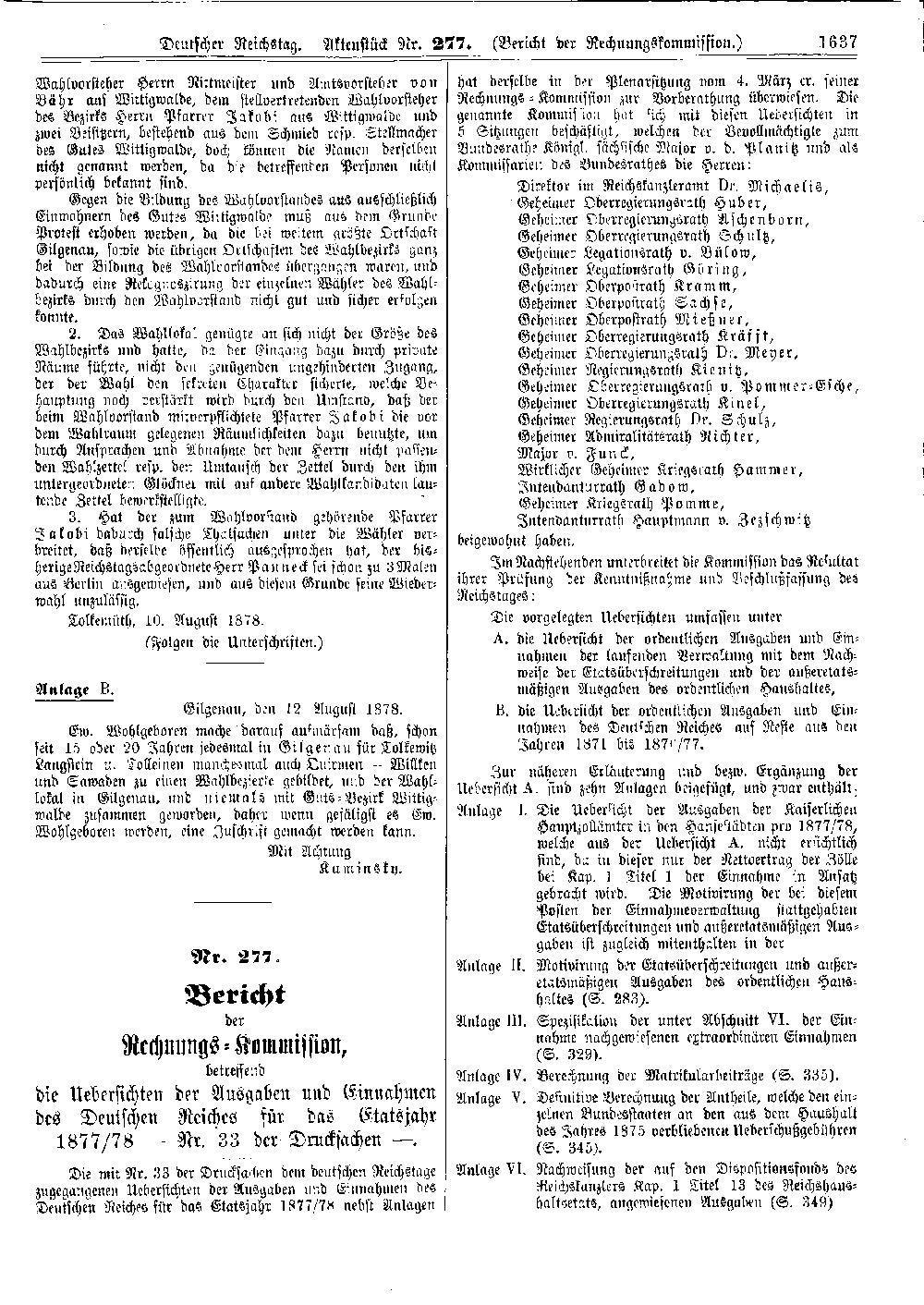 Scan of page 1637