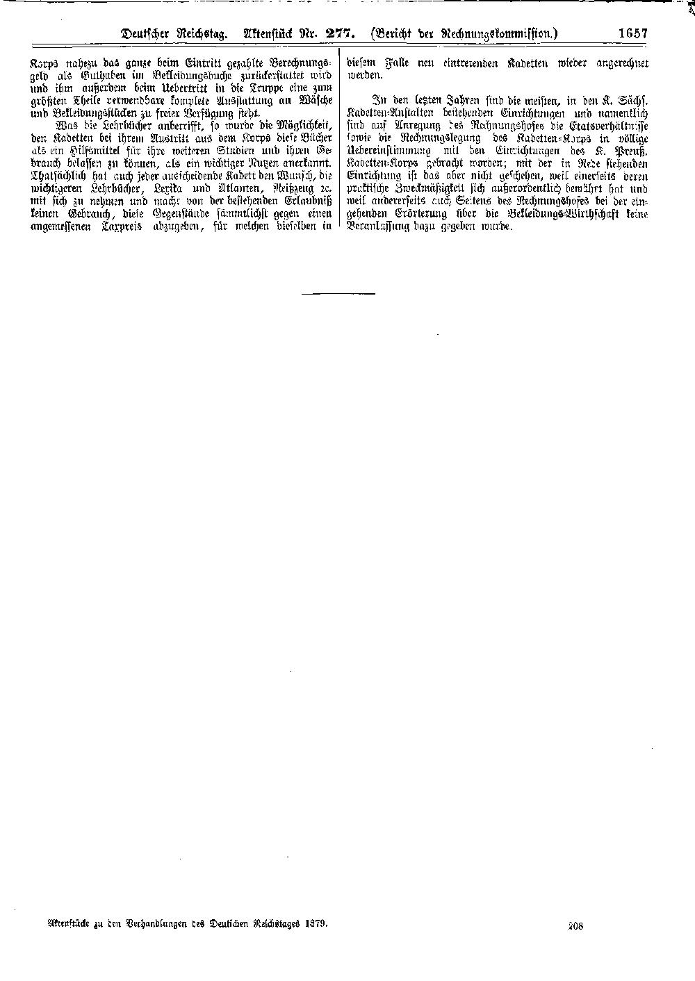 Scan of page 1657