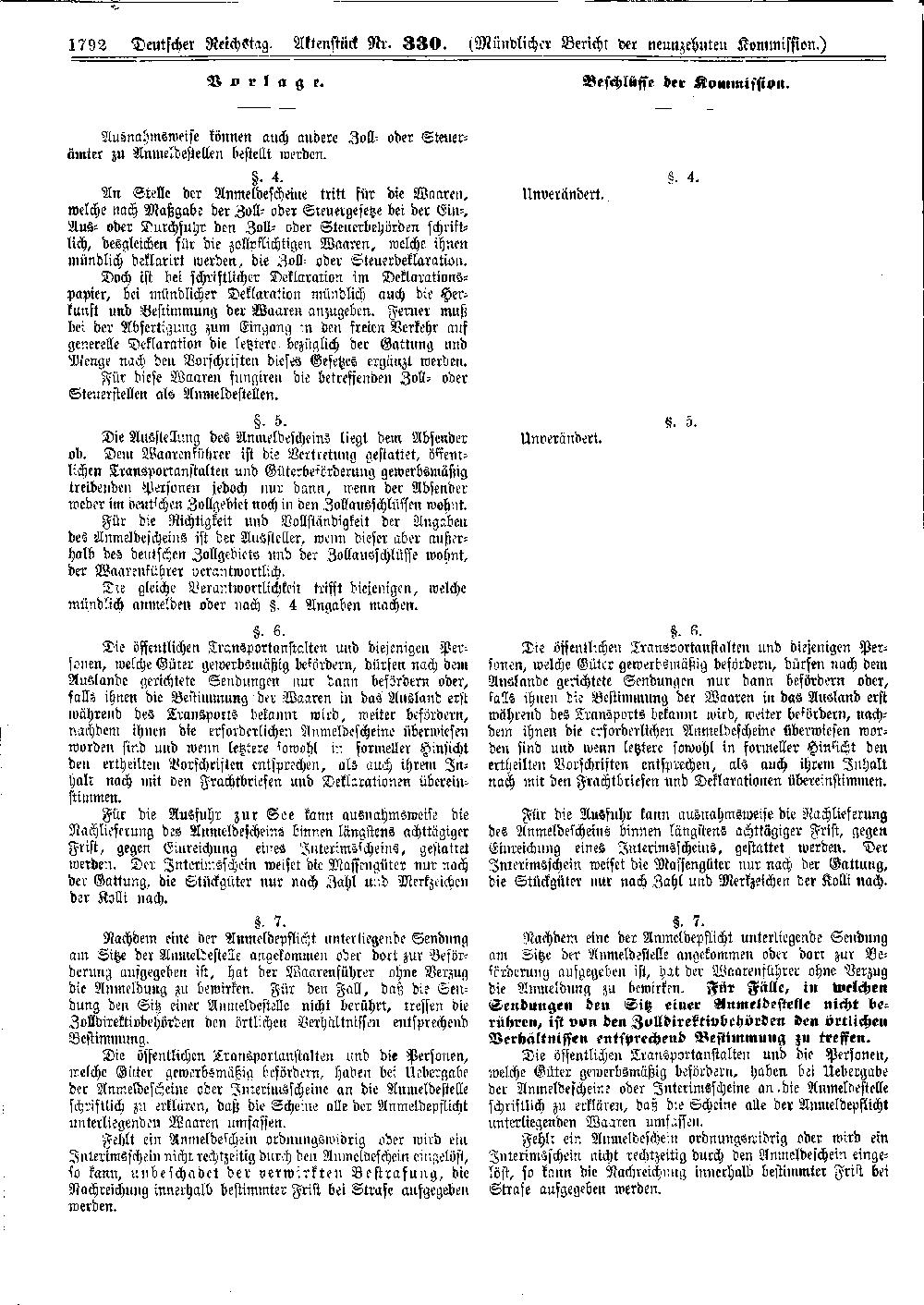 Scan of page 1792