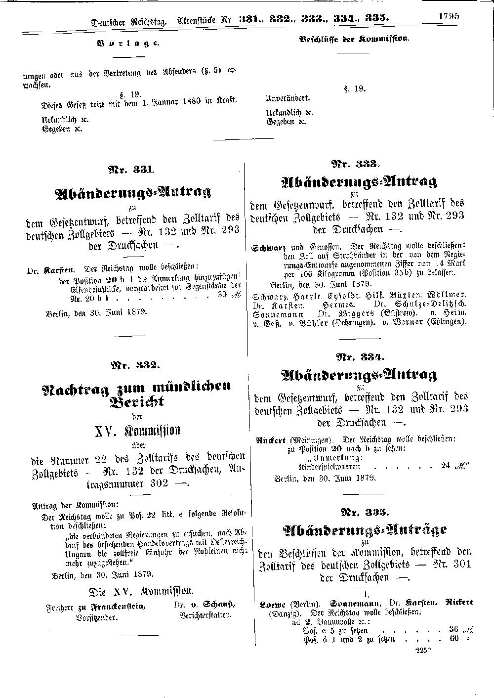 Scan of page 1795