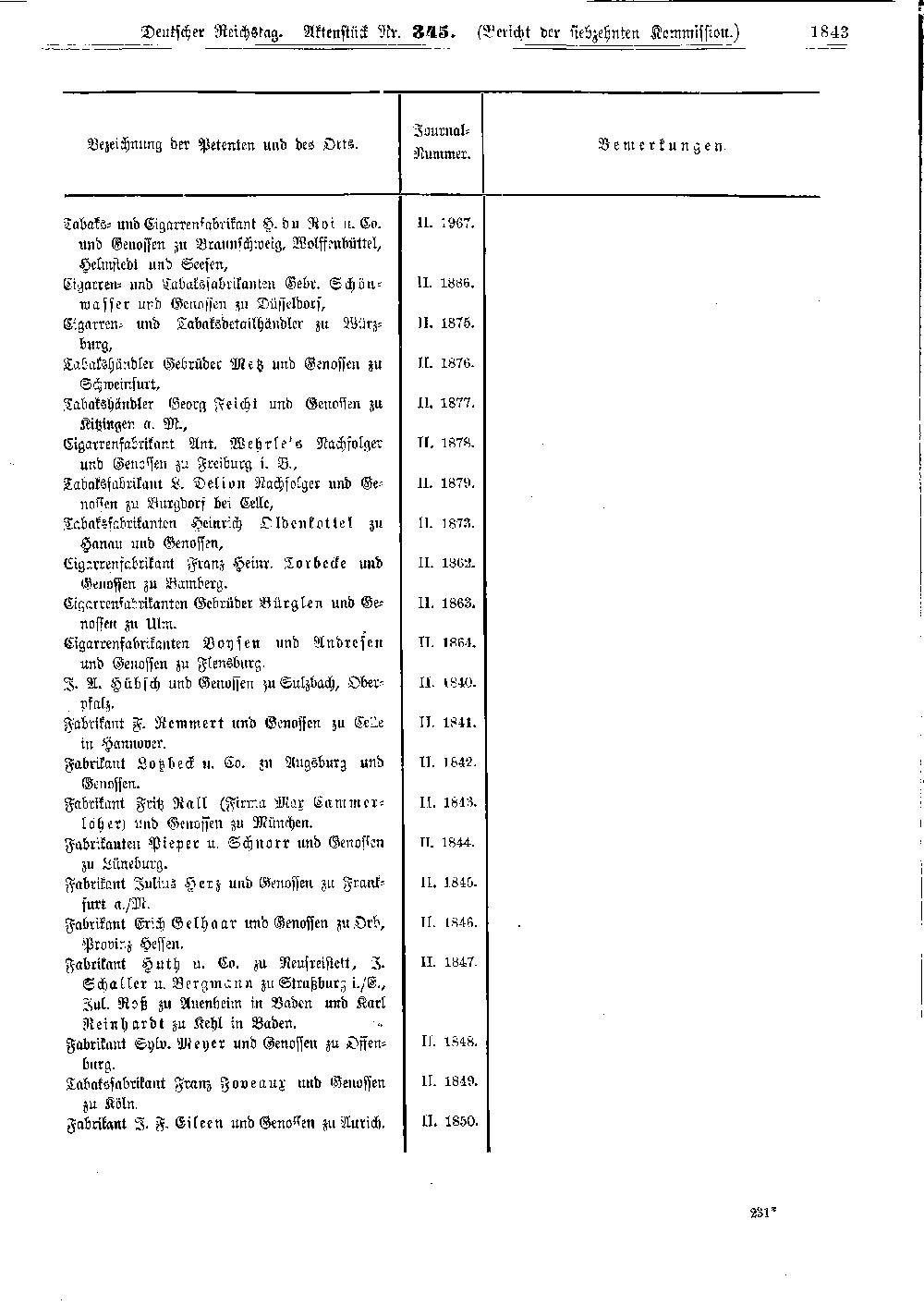 Scan der Seite 1843
