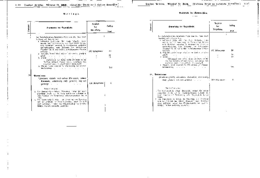 Scan der Seite 1924-1925