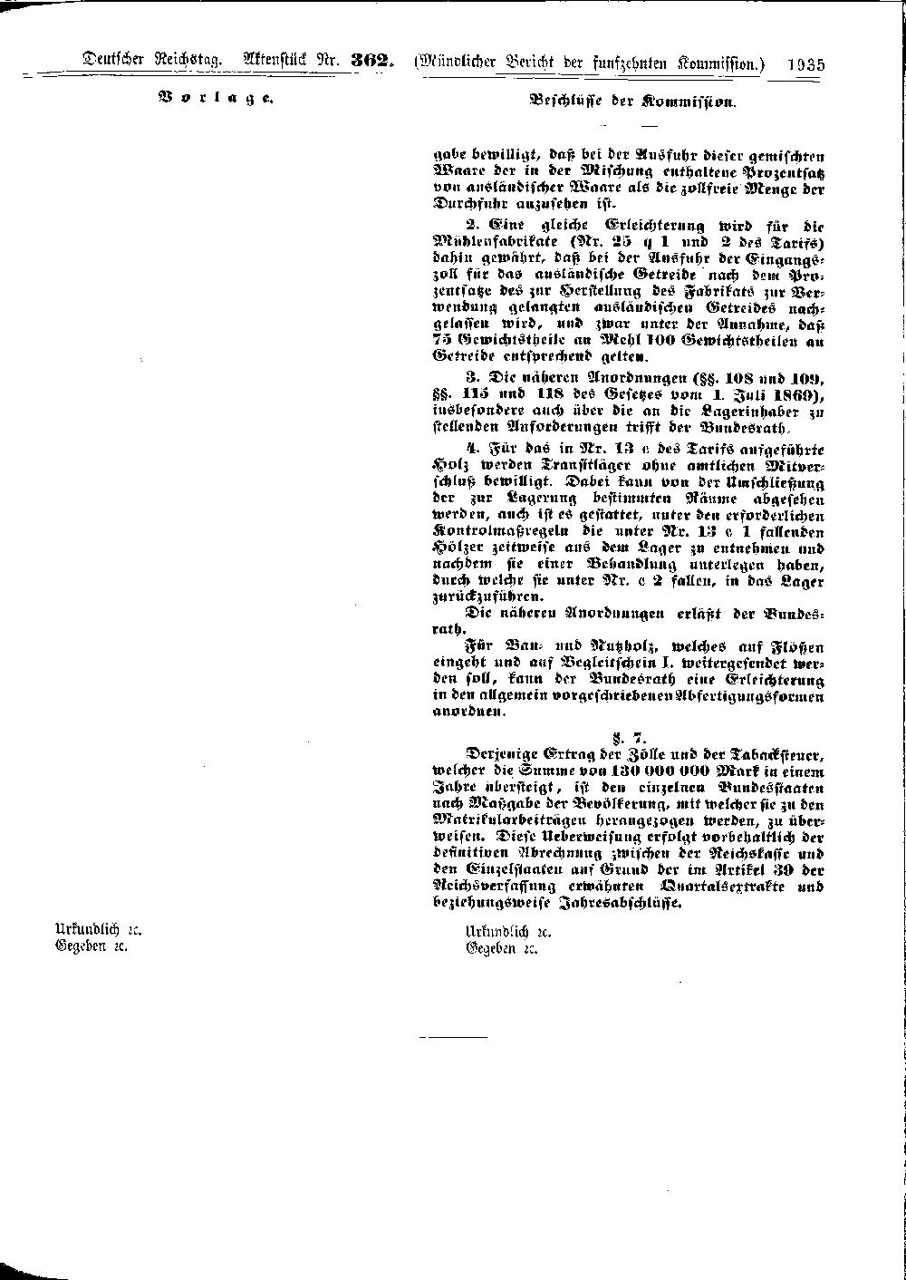 Scan der Seite 1935