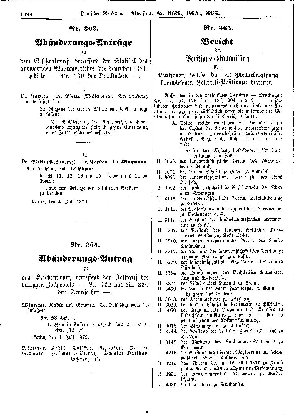 Scan of page 1936