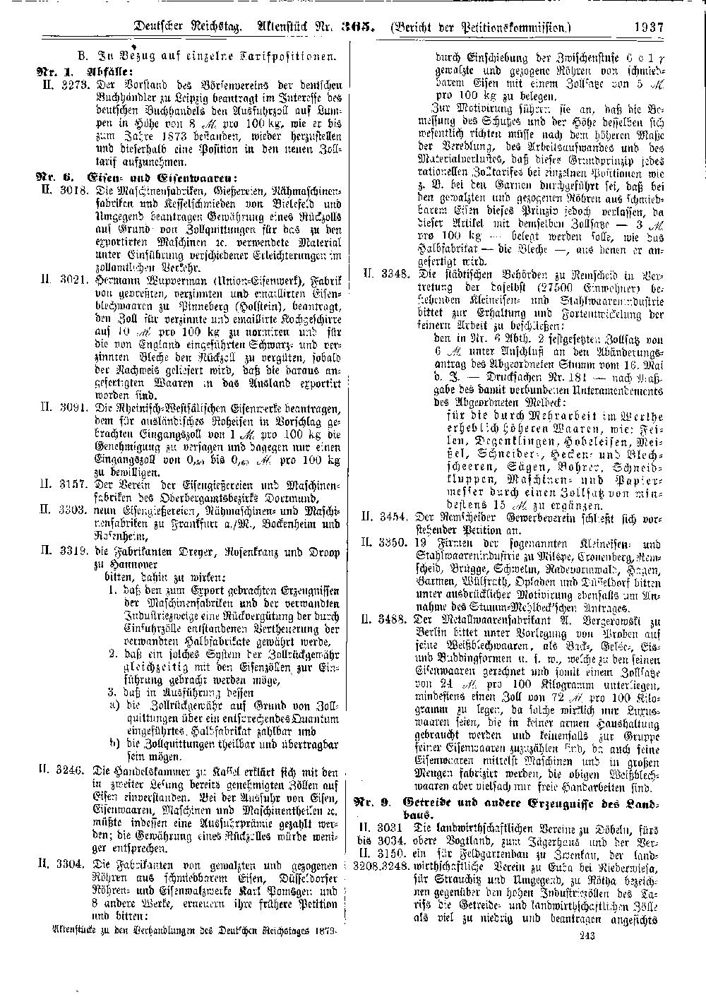 Scan of page 1937