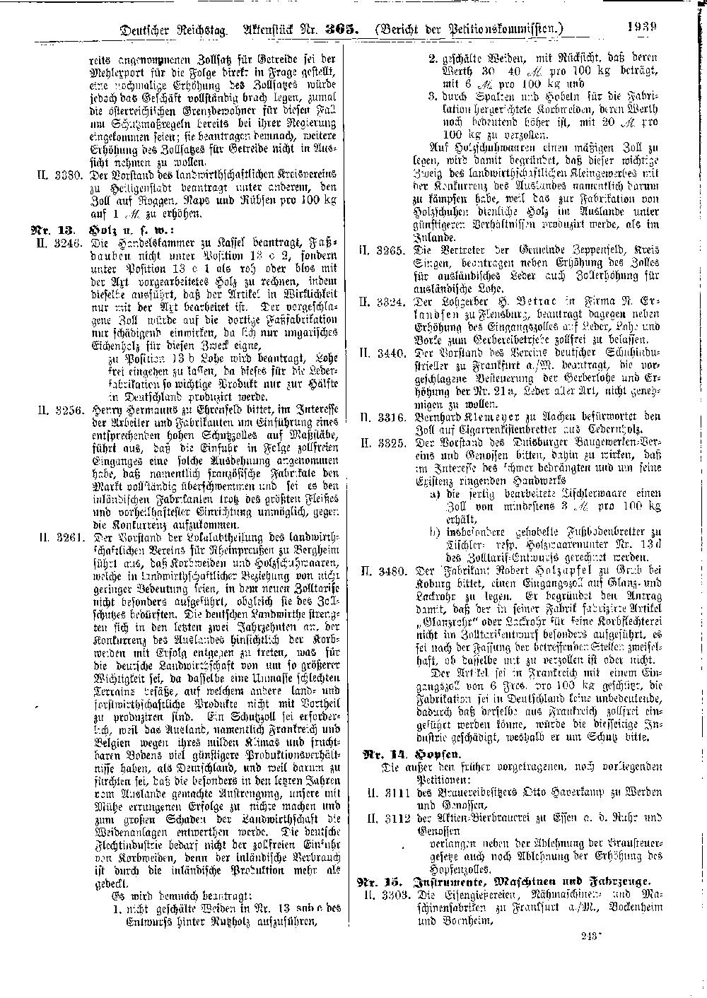 Scan of page 1939