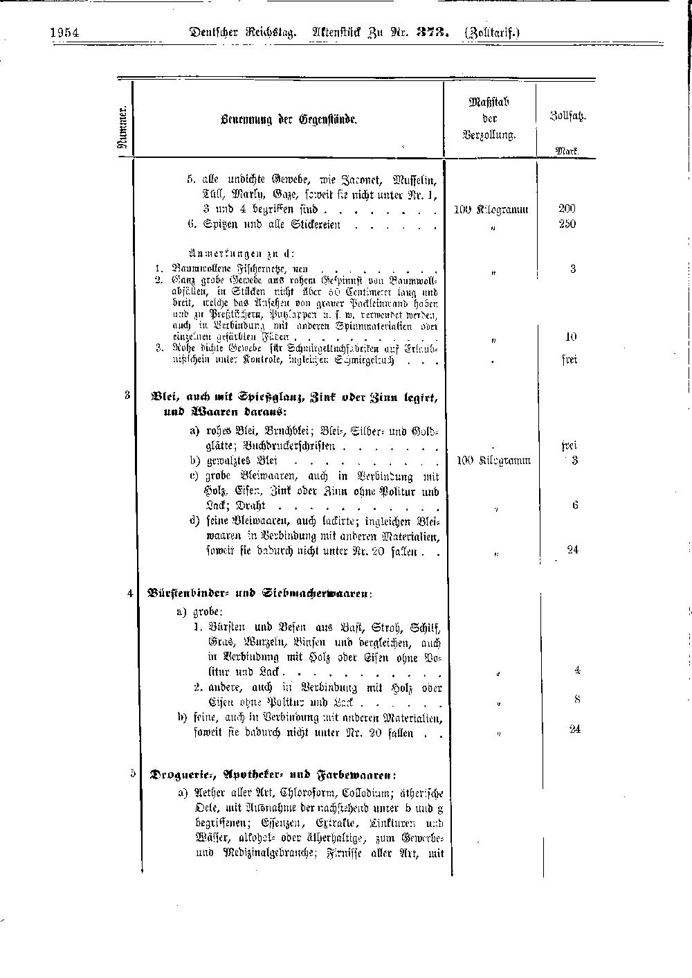 Scan der Seite 1954