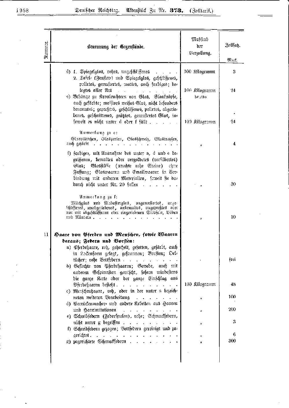 Scan der Seite 1958