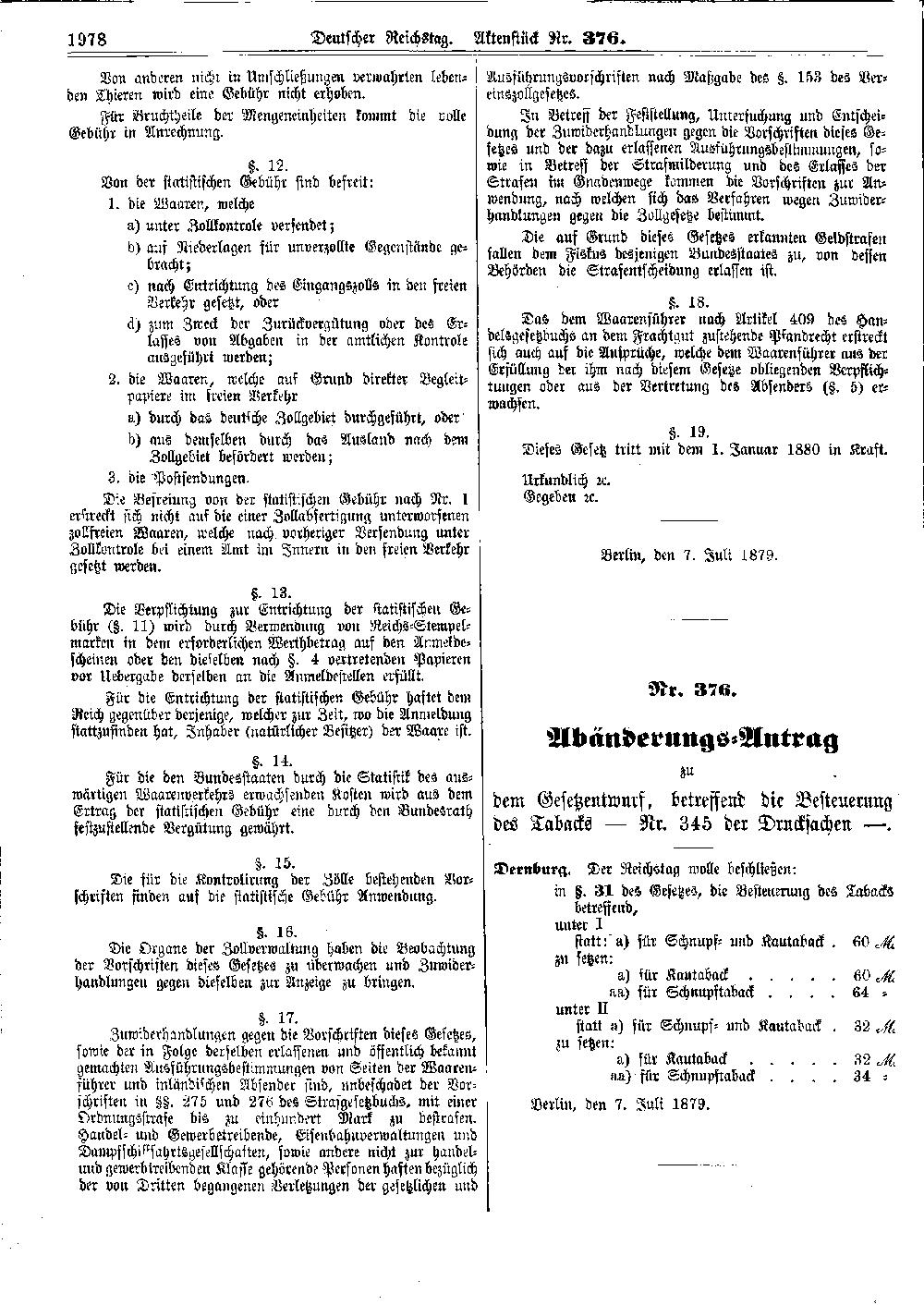 Scan of page 1978