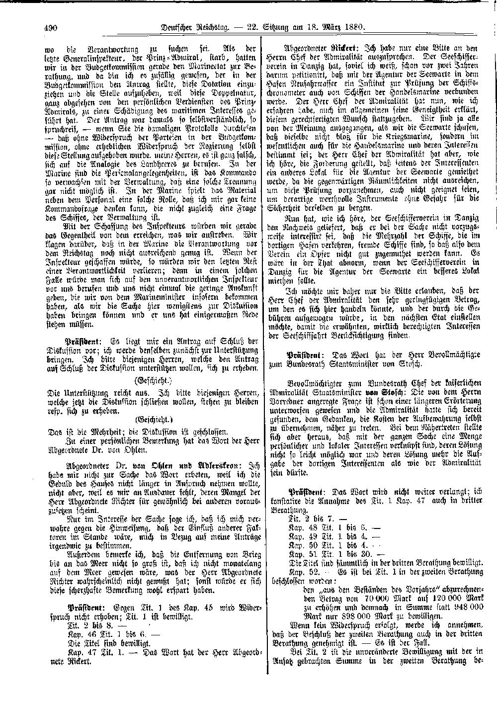 Scan of page 490