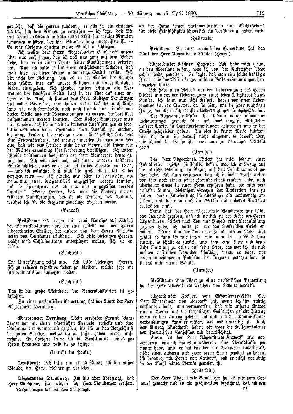 Scan of page 719