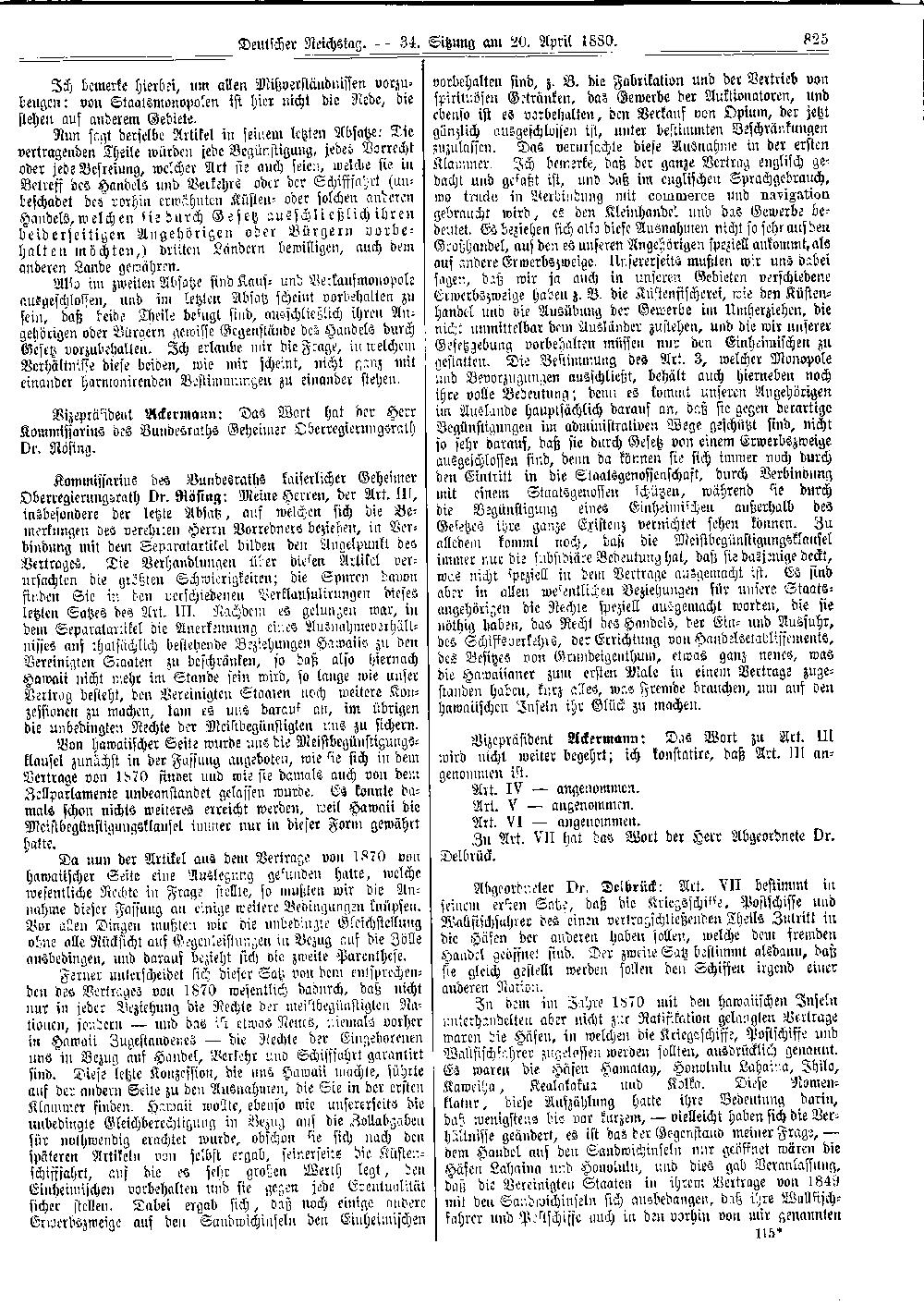 Scan of page 825