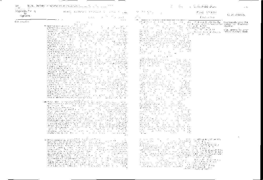 Scan der Seite 1450-1451